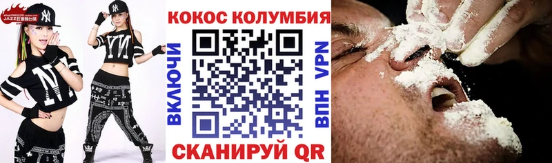Кокаин Fish Scale  OMG ONION  Алдан  цены наркотик 